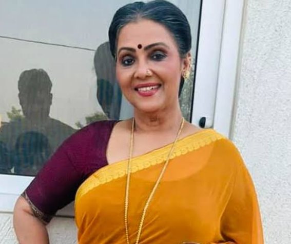 Dheeran1991's tweet photo. ராத்திரி 12 மணிக்கு எதுக்குடா இந்த கதறு கதறுறீங்க..
யார்ரா அந்த #பால்டாயில்_பாபு ..?
எதுக்குடா அந்த #பால்டாயில்_பாபு டிரெண்ட் ஆகுது..?
🤪🤪 https://t.co/iLjHukXsMZ
