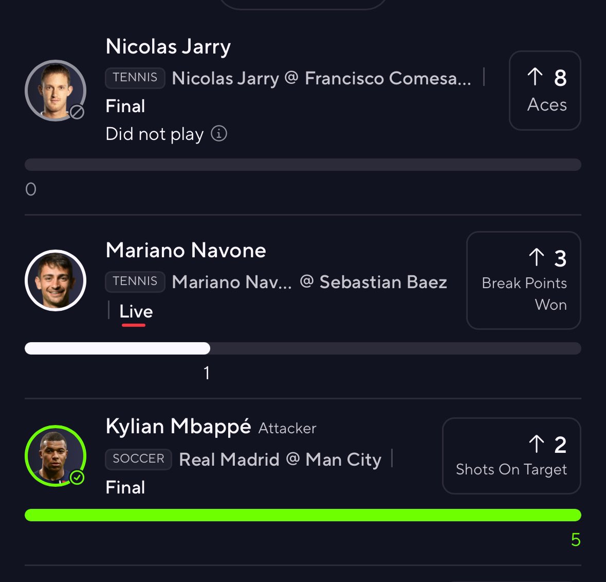 Hella Schitts tweet media