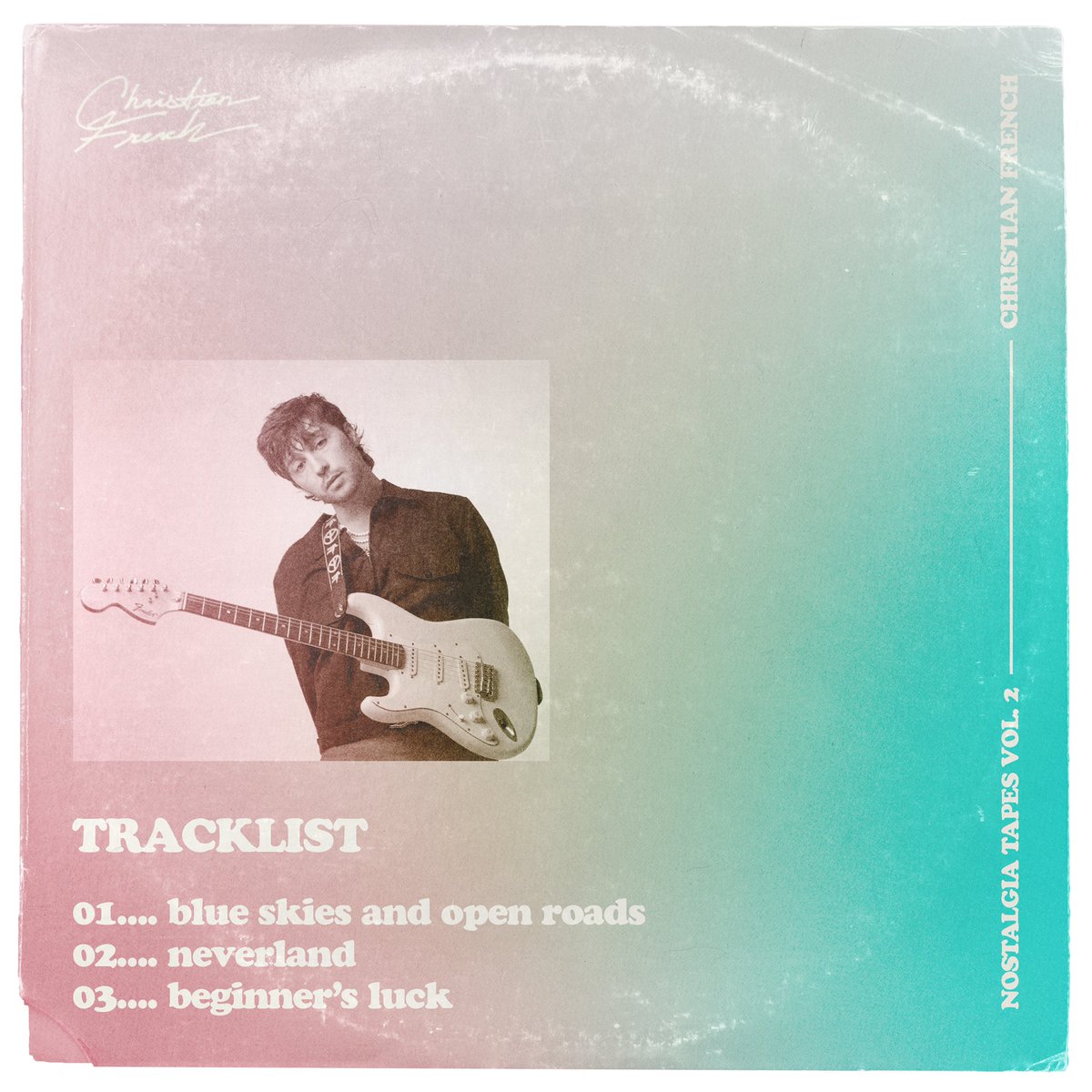 christian french tweet media