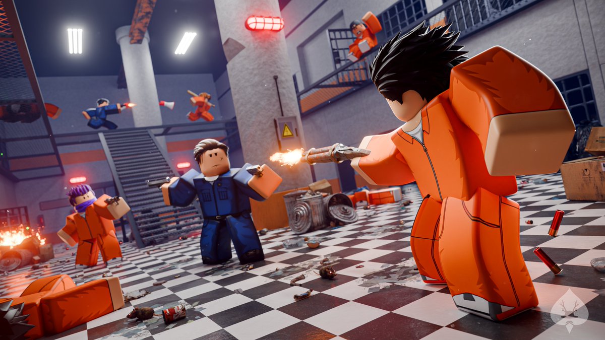 AceAztro tweet media