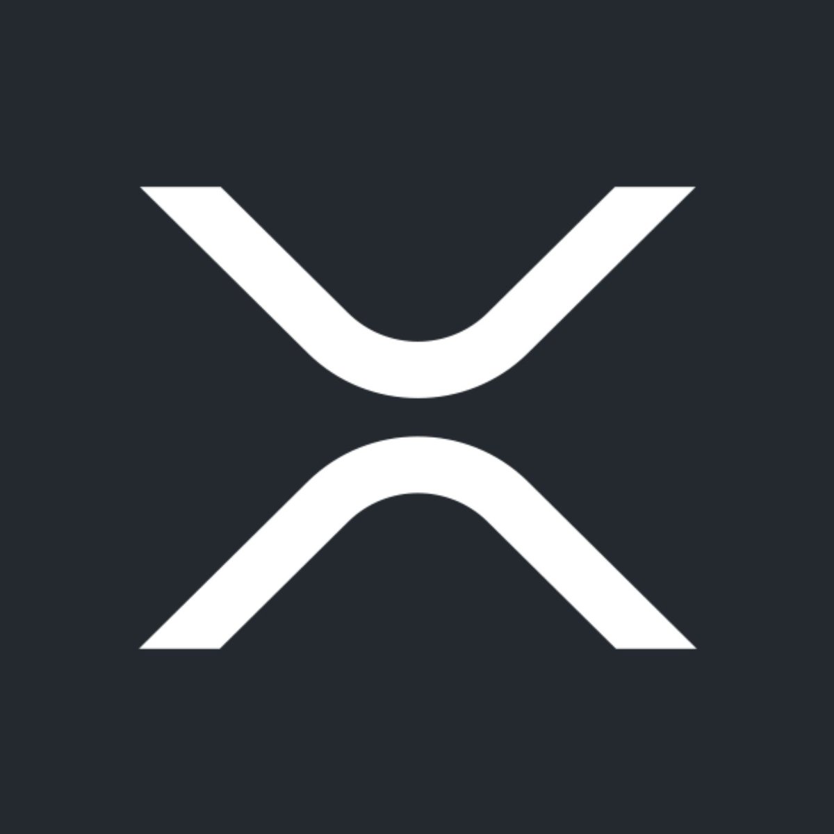 ALLINCRYPTO tweet media