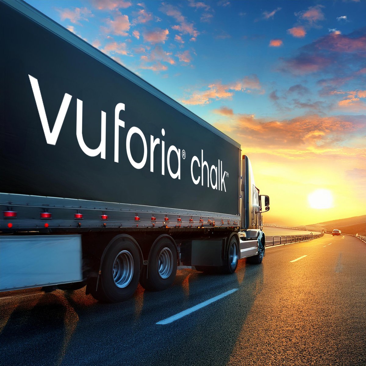 Say goodbye to Vuforia Chalk. ⌛️Chalk is retiring this year, but don’t worry!  CareAR Assist offers even MORE powerful remote AR visual assistance. CareAR rapid activation gets you up and running in just 30 minutes! Learn more: carear.com/blog/vuforia-c…