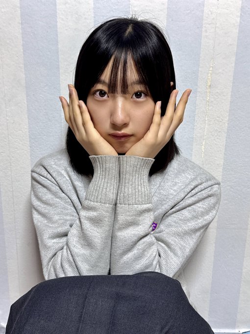 Twitterのコスプレ画像11