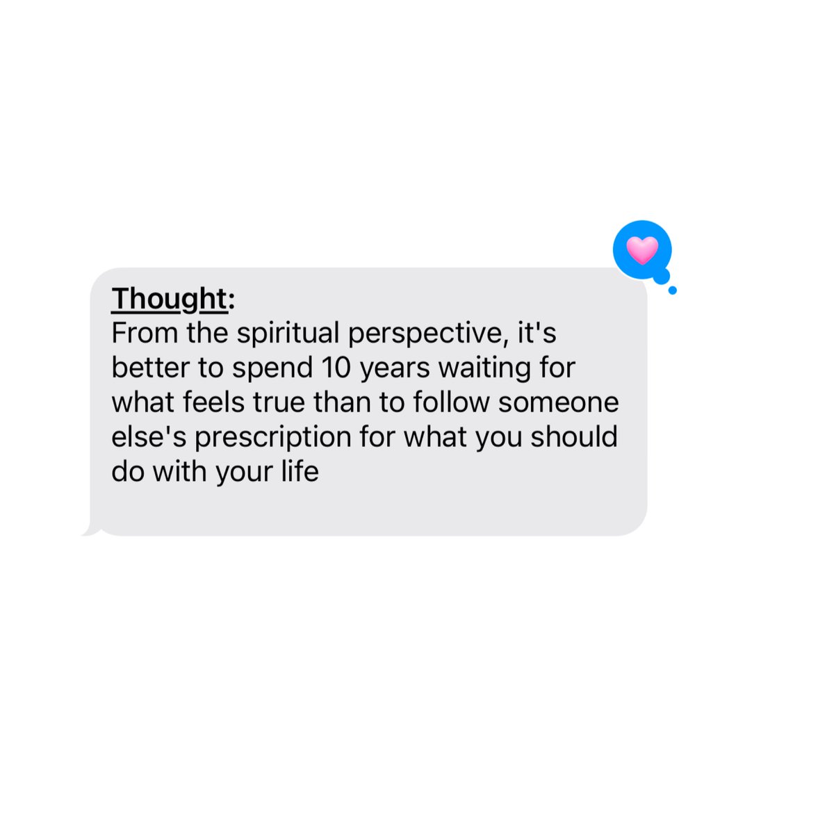 Ciara Rae tweet media