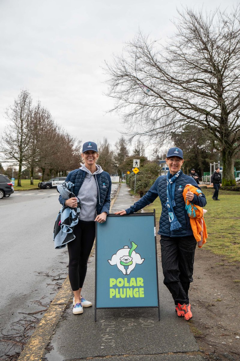 WestVanSchools tweet media