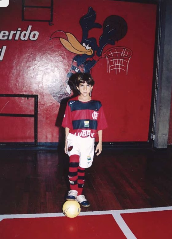 CentralFlaNacao's tweet photo. ÍDOLO DO CLUBE DE REGATAS DO FLAMENGO! ❤️🖤❤️🖤

sempre colocando o respeito ao clube acima de qualquer coisa https://t.co/hL9aay0d43