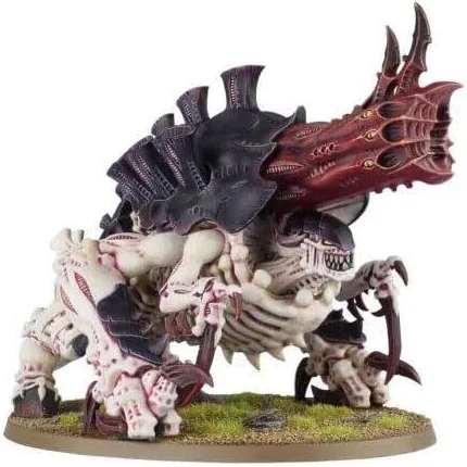 PleasantKenobi tweet media