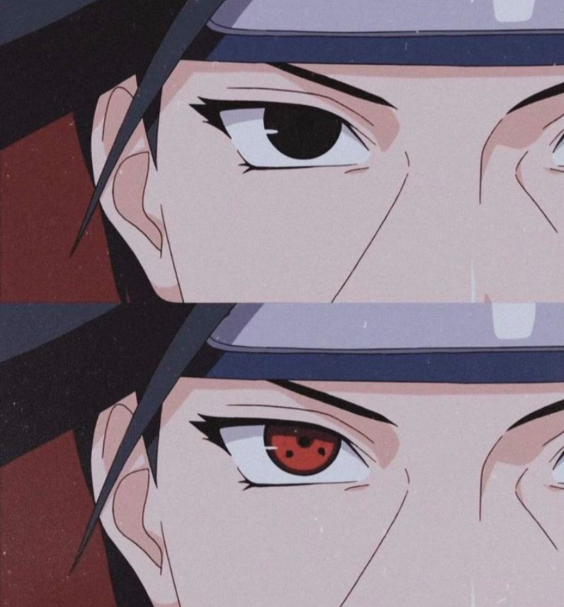 NarutoDaily_'s tweet photo. itachi Uchiha https://t.co/KLIzcBYmIl