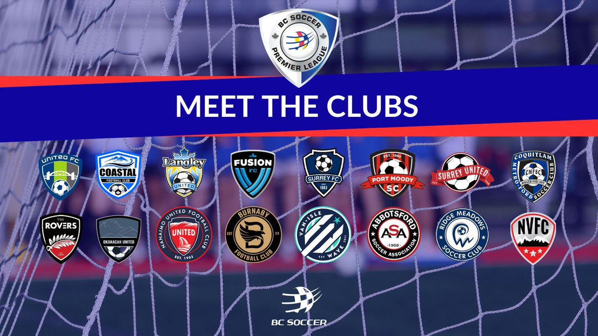 BC Soccer tweet media