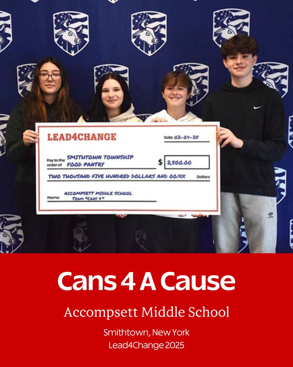 Lead4Change tweet media