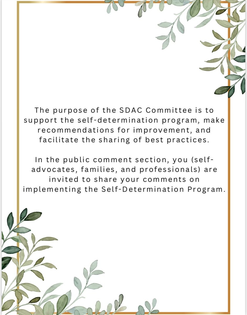 us06web.zoom.us/j/82660754481#…