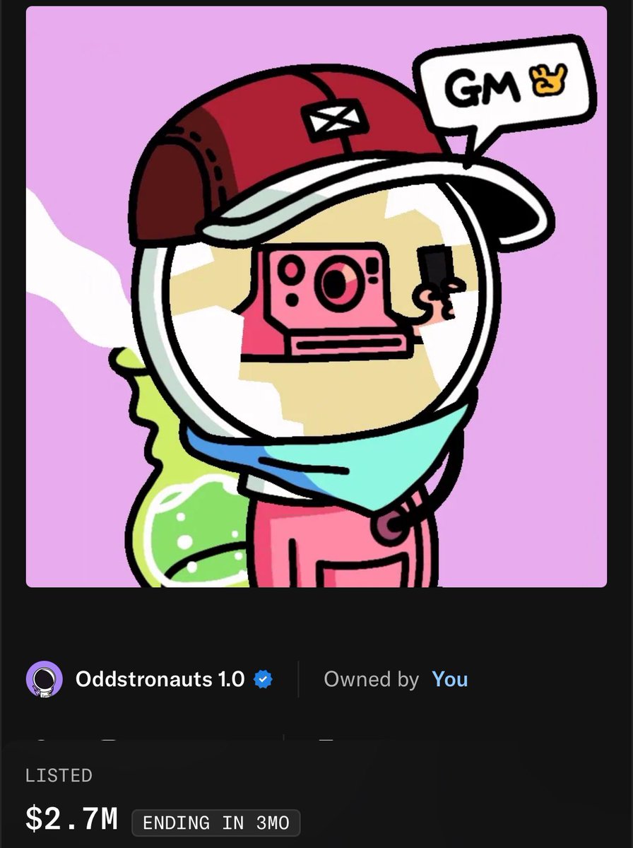 <a href="/owenk_v3/">owenk | dev</a> <a href="/oddstronauts/">Oddstronauts</a> 🤝