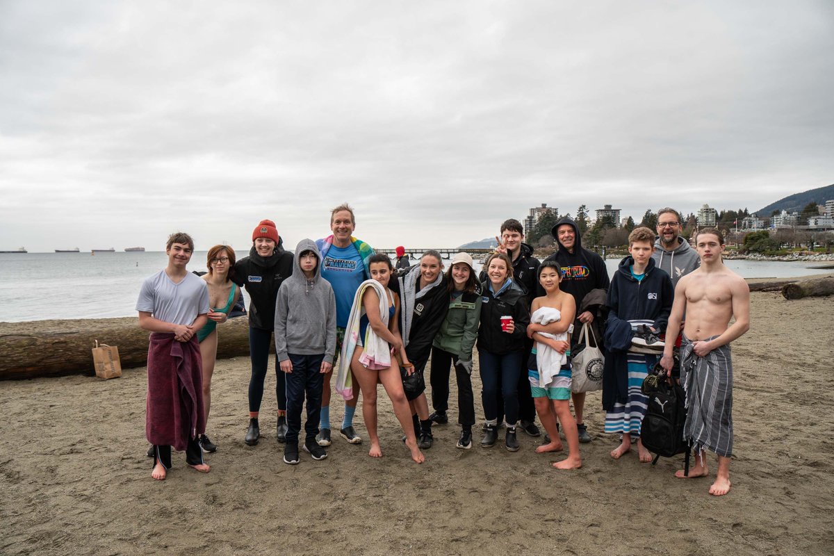 WestVanSchools (@westvanschools) on Twitter photo Wonderful community support and celebration of special Olympics this morning at Ambleside Beach. #polarplunge #westvancouver 🥶❄️ <a href="/chrkennedy/">Chris Kennedy</a> <a href="/WestVanFireDept/">West Vancouver Fire & Rescue</a> <a href="/RockridgeSS/">Rockridge Secondary</a> <a href="/IrwinParkSchool/">Irwin Park Elementary School</a> <a href="/wearewvss/">West Vancouver Secondary School</a> <a href="/SLShortall/">Sandra-Lynn Shortall</a> <a href="/JMLeiterman/">Julia Leiterman</a> <a href="/nvanrcmp/">North Vancouver RCMP</a> <a href="/WestVanPolice/">West Vancouver Police Department</a> Wonderful community support and celebration of special Olympics this morning at Ambleside Beach. #polarplunge #westvancouver 🥶❄️ <a href="/chrkennedy/">Chris Kennedy</a> <a href="/WestVanFireDept/">West Vancouver Fire & Rescue</a> <a href="/RockridgeSS/">Rockridge Secondary</a> <a href="/IrwinParkSchool/">Irwin Park Elementary School</a> <a href="/wearewvss/">West Vancouver Secondary School</a> <a href="/SLShortall/">Sandra-Lynn Shortall</a> <a href="/JMLeiterman/">Julia Leiterman</a> <a href="/nvanrcmp/">North Vancouver RCMP</a> <a href="/WestVanPolice/">West Vancouver Police Department</a>