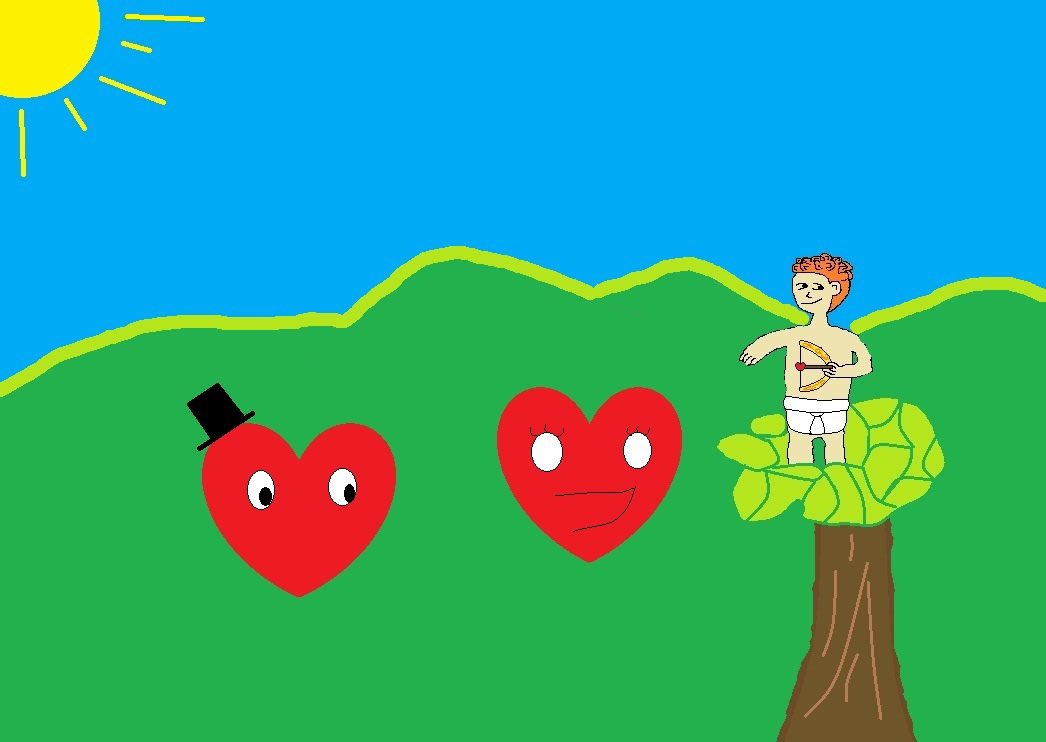 IES Rosario de Acuña tweet media