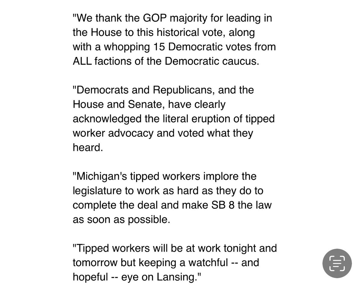 SaveMITips tweet media