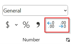 Microsoft will literally invent a new state of matter instead of fixing this in Excel.