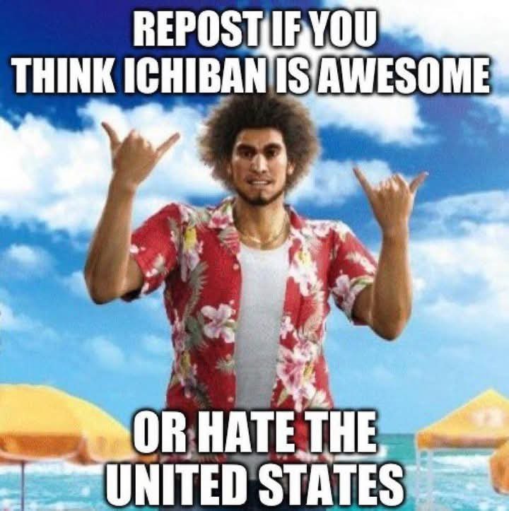 Puppy || ENG/PL/NOR (@puppygirlva) on Twitter photo 