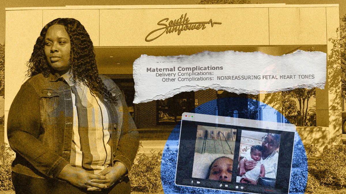 Mississippi Today tweet media