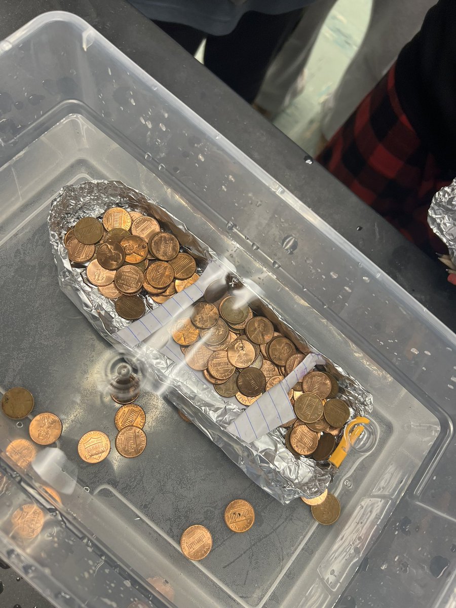 Ms. Kirsch tweet media