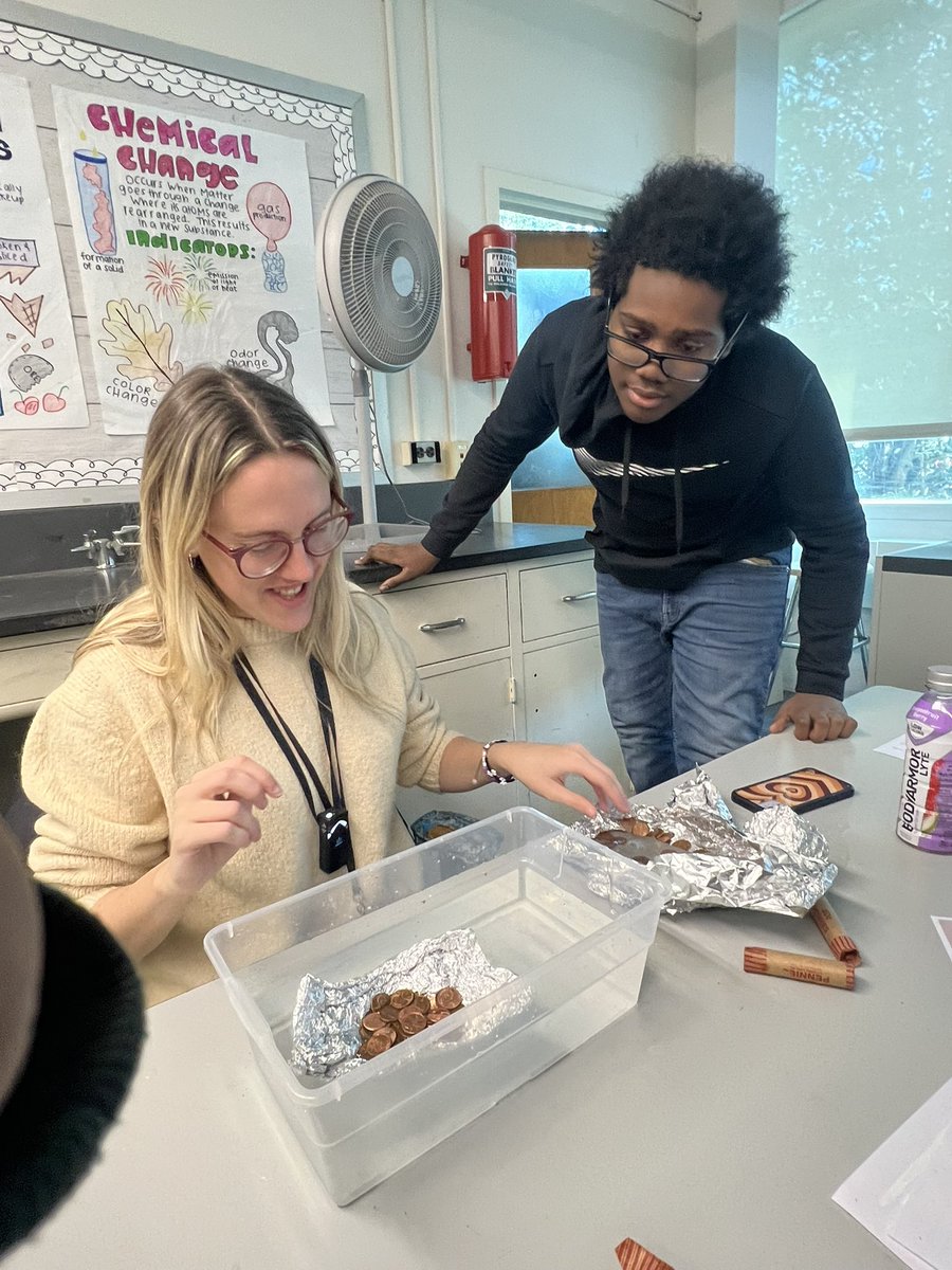 Ms. Kirsch tweet media