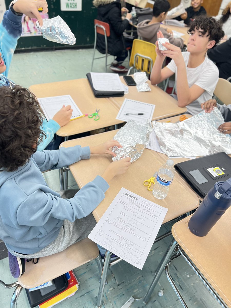 Ms. Kirsch tweet media