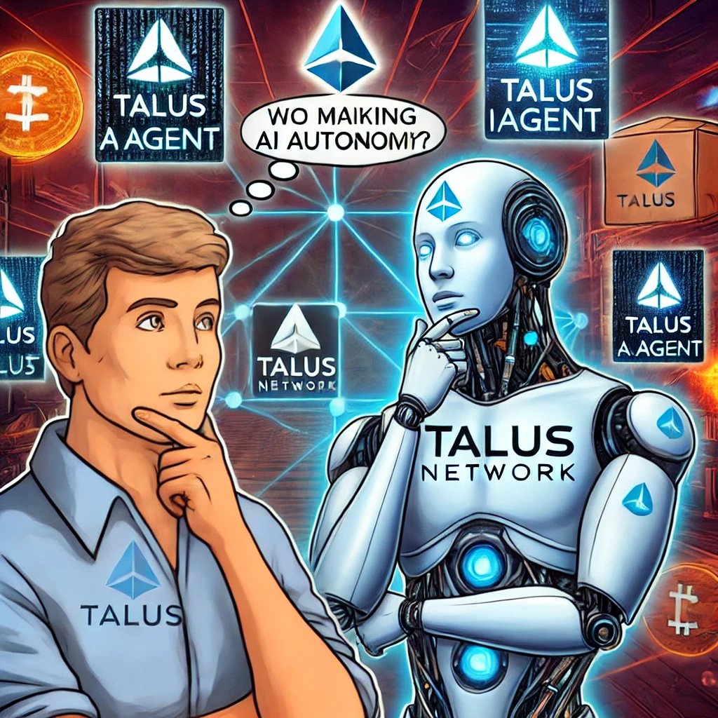 B__E__1823's tweet photo. "Building the future of decentralization, privacy, and AI—one block at a time. The revolution is here! #DAOBase @daobase_ai @superchampsHQ $CLONE @ConfidentialLyr #bullishCLONE #privacyguardians #Dreamscometrue @Camp_L2 #CampL2 @HeadCampRanger @talusintern @funnymoney $PILL" https://t.co/FGRdxJOXxO