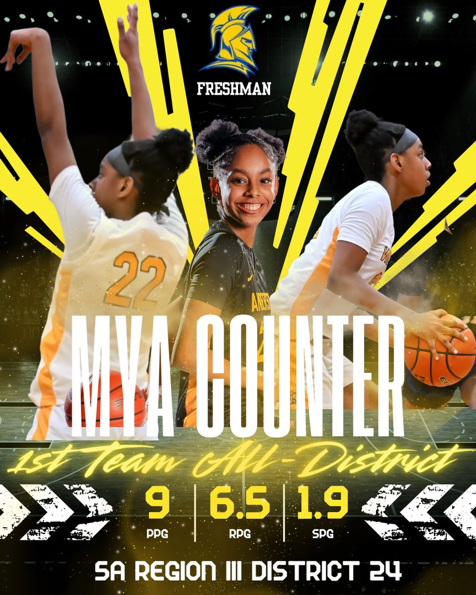🏆1st Team All-District 🏀

<a href="/d_hatcher80/">Coach Hatcher</a> <a href="/coach_counter/">Coach L. Counter</a>