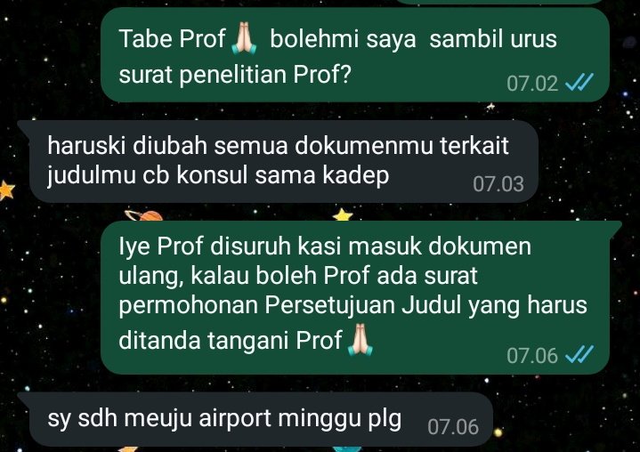 sadariya tweet media