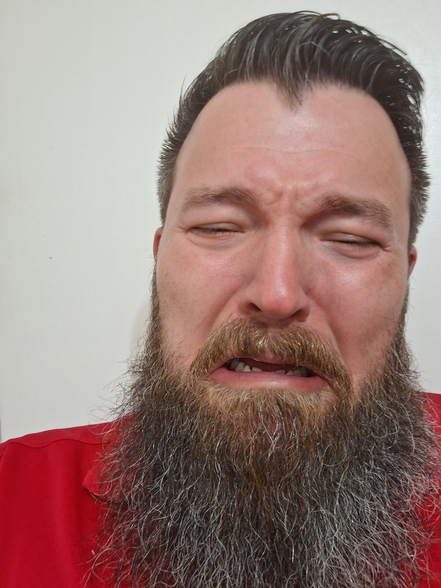 $PLTR PLEASE COME BACK TO $110...PLEEEEASE.