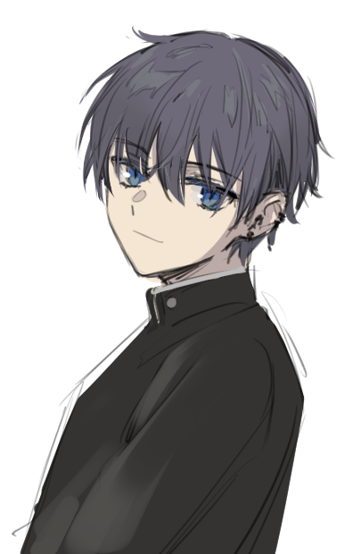 6cbR2D2's tweet photo. https://t.co/4QXgAVECdb