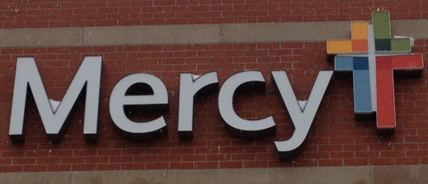 Good news! MercyKids clinics in Joplin and Carthage will be open for in-person visits starting tomorrow, Thursday, Feb. 20. Joplin's schedule will be open from 7 a.m. to 4 p.m., and Carthage 7:40 a.m. and 5 p.m.