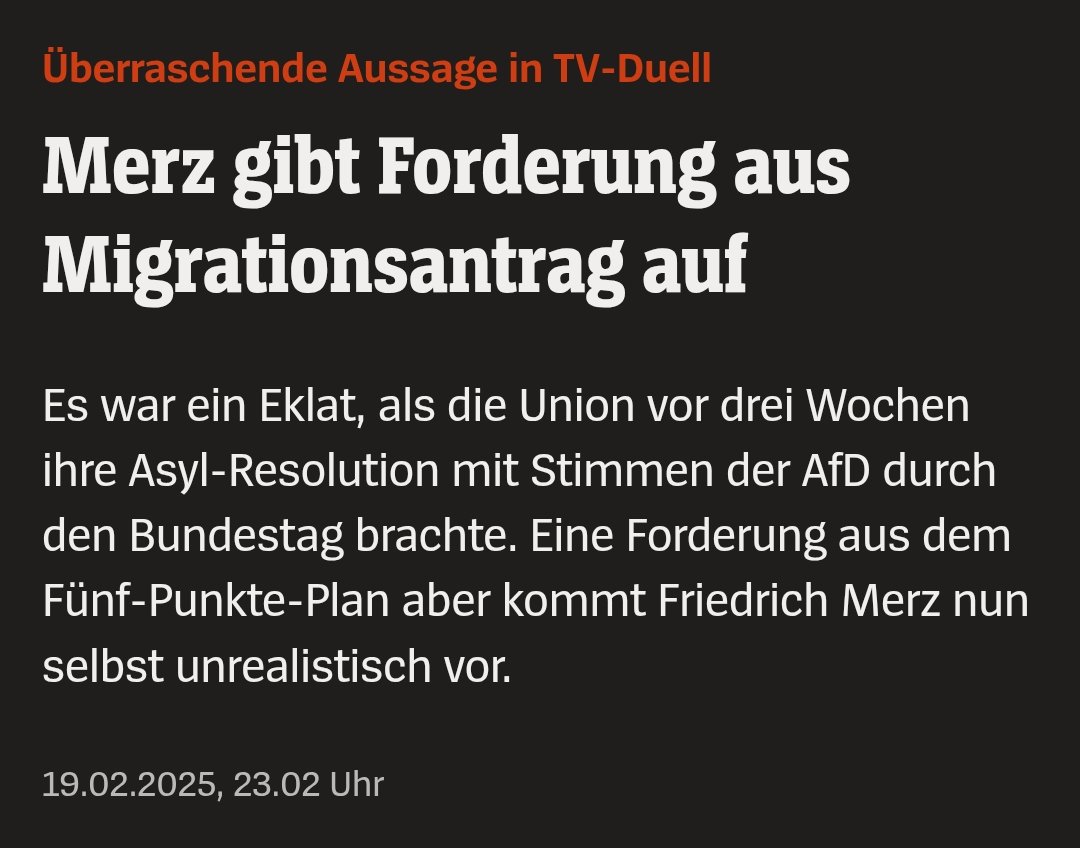 djpr's tweet photo. Hauptsache Theater gemacht und das Land gespalten – für nichts. https://t.co/IKX1Ae9fWP