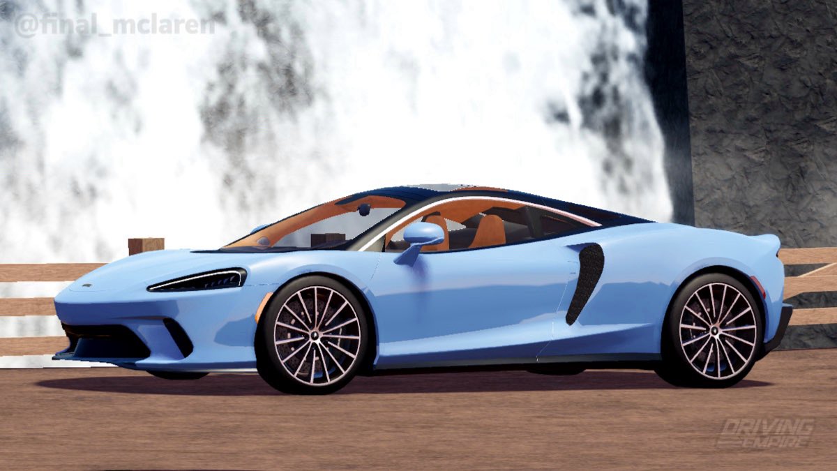 DRIVING EMPIRE PHOTOS tweet media