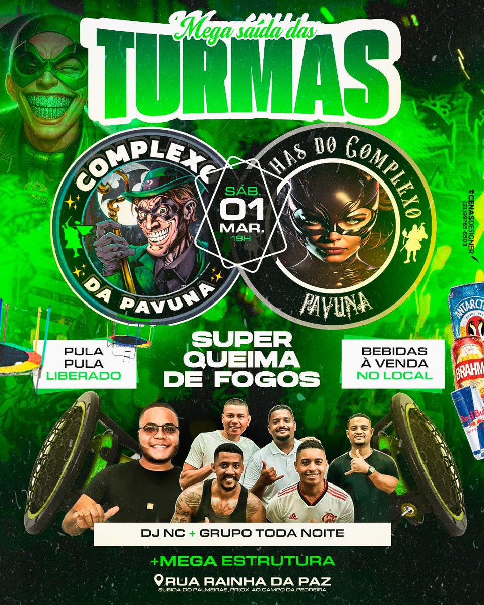 Na raça agente vira o jogo,  mas nunca a camisa , matar morre mas não corre e o #CPXDAPAVUNA🐒🐷