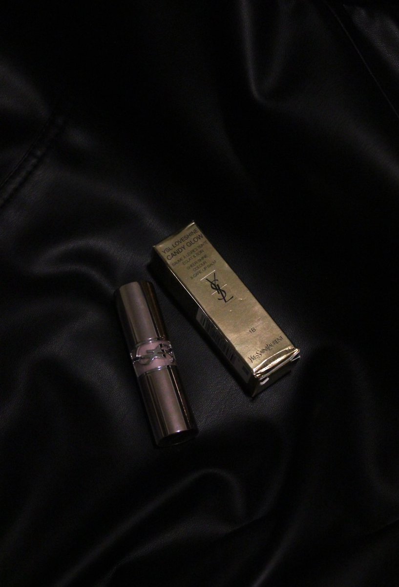 These lip have my heart 

#ysl #YSLBeauty #YSL