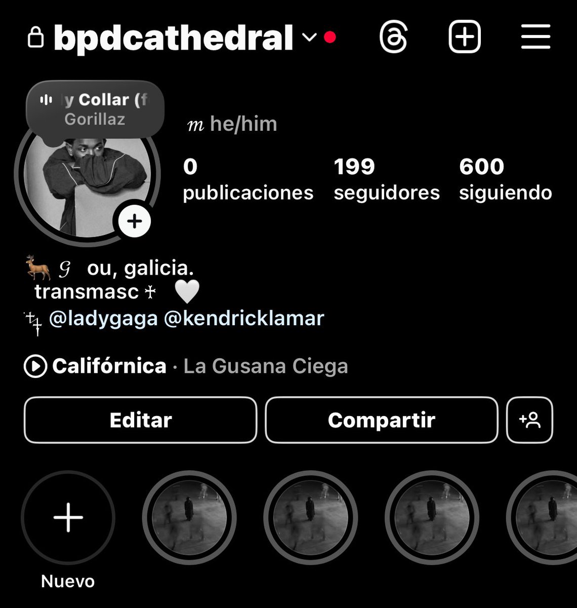 bueno chao seguidme en instagram