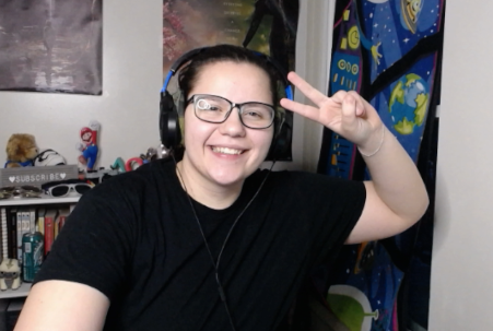tonage_scorp's tweet photo. Second stream??? Yes please! Co-working/Studying then grinding camos on Call of Duty Bo6

#ClimbTogether @Scorpion_Syn 

https://t.co/VuL5WeUUx5 https://t.co/fl7ihufeFo