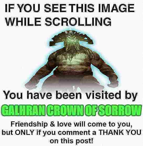 ❯ wiintah˙˙ tweet media