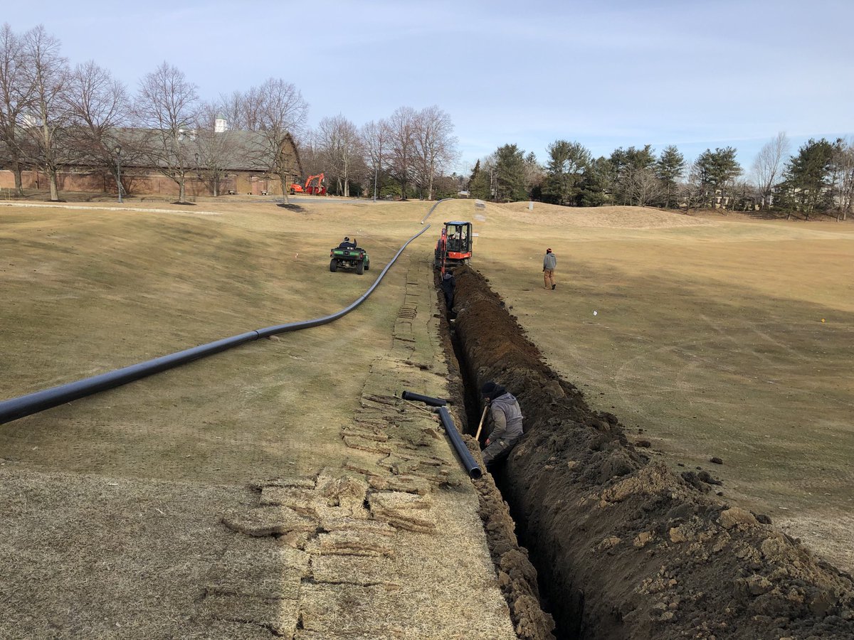 Paul McMahon tweet media