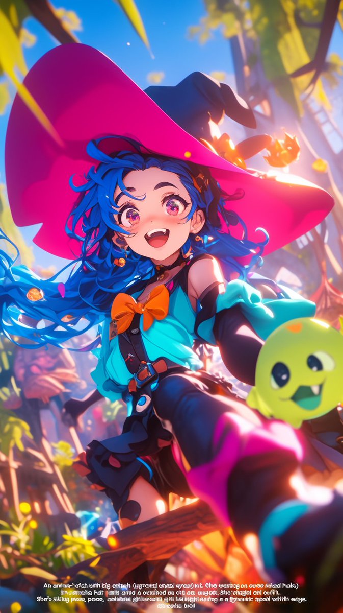 Community (Twitter) image 3