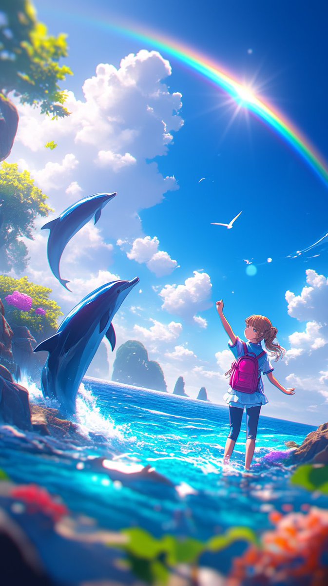 Community (Twitter) image 4