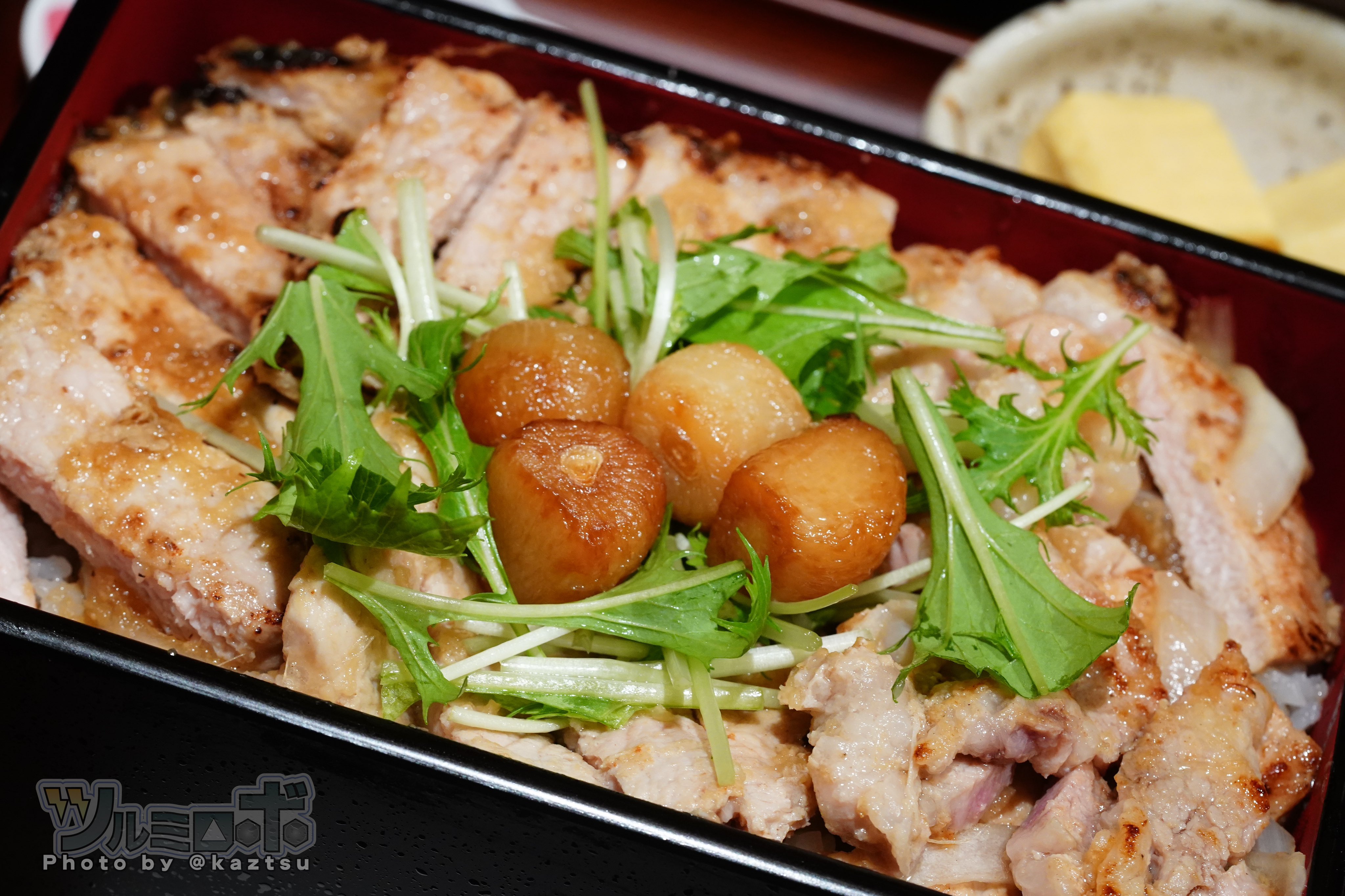 日本の旅情シリーズ】 「飯豊の秋」 マーケタリー・木目象嵌 No.7