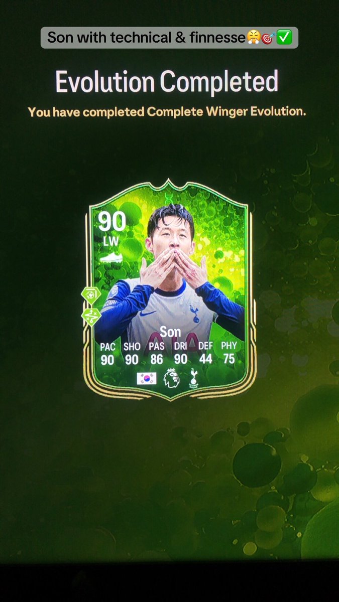 TheGameArea1's tweet photo. A 800k card for 60k.. Yes please✅ https://t.co/79fpxNduD6