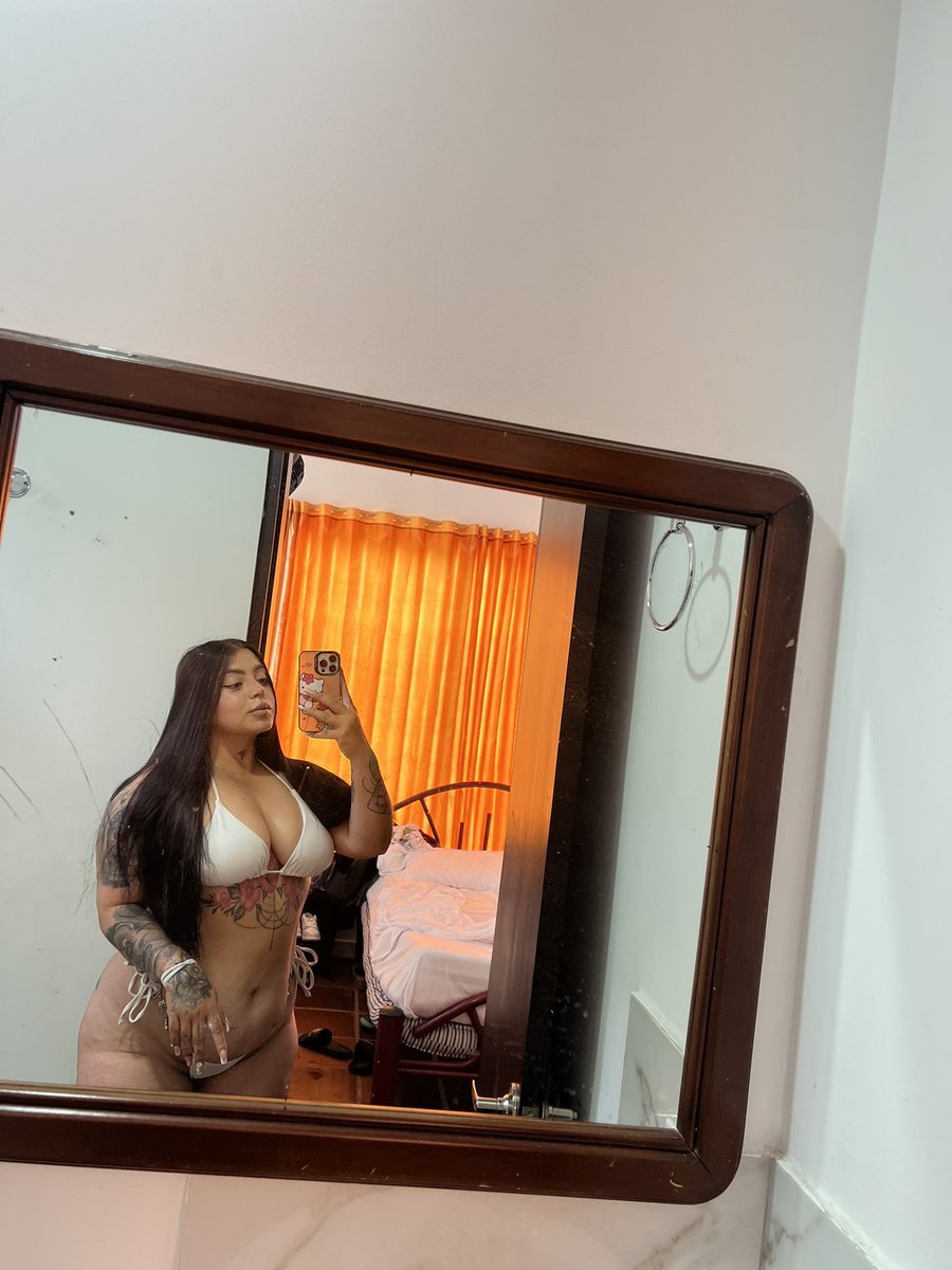 Besito 💋