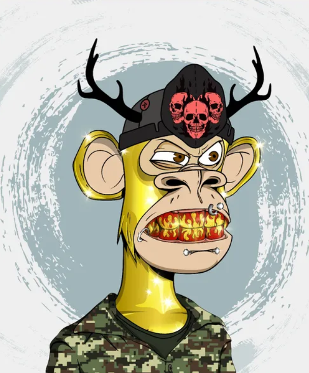 WE’RE STILL OUTSIDE @outsideyc <a href="/marwnft/">marw.eth</a>

#WEAREOUTSIDE