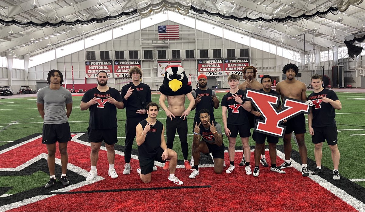 WINNER WEDNESDAY W4 CHAMPS🥶‼️🐧HUGE shoutout to the STEELHEADS⚒️ #EARNIT