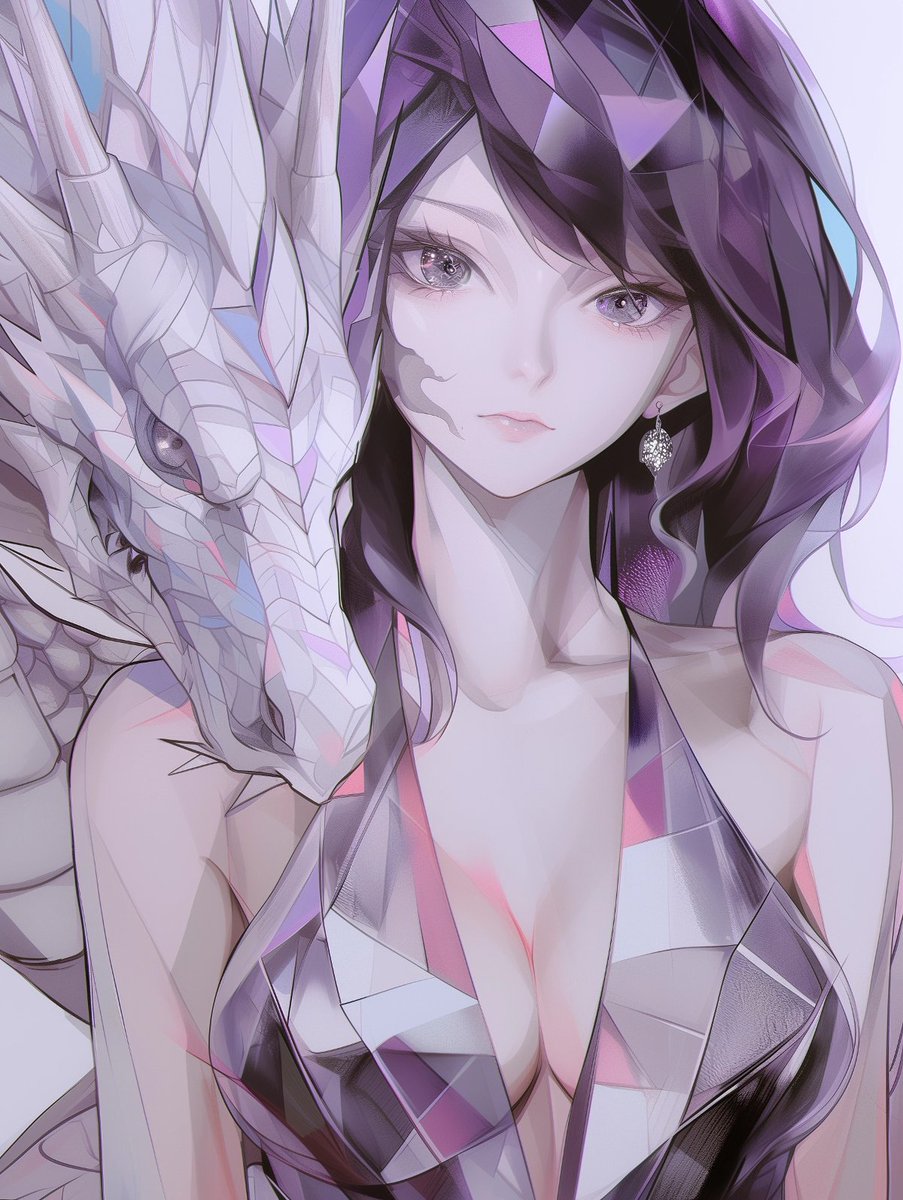2113065876 banner