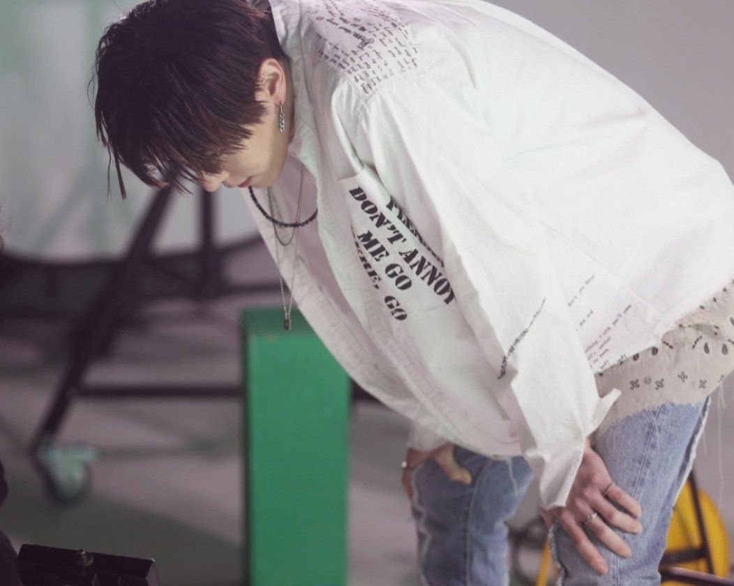 ming_ing1219's tweet photo. #나노와_함께한_7번째_계절
#Happy_7th_NANOversary

7주년 축하해😍 https://t.co/Vtro4Z2X8r