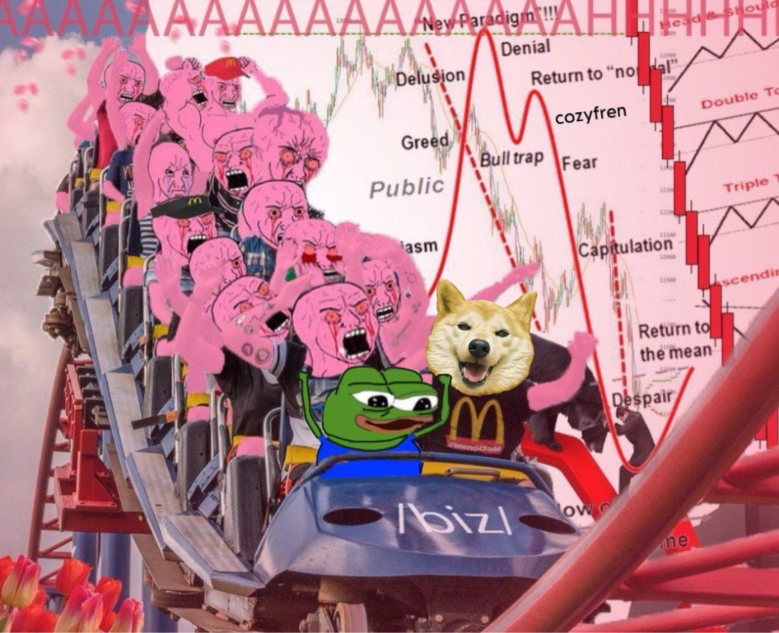 /smile_stays_on

👊⛽️