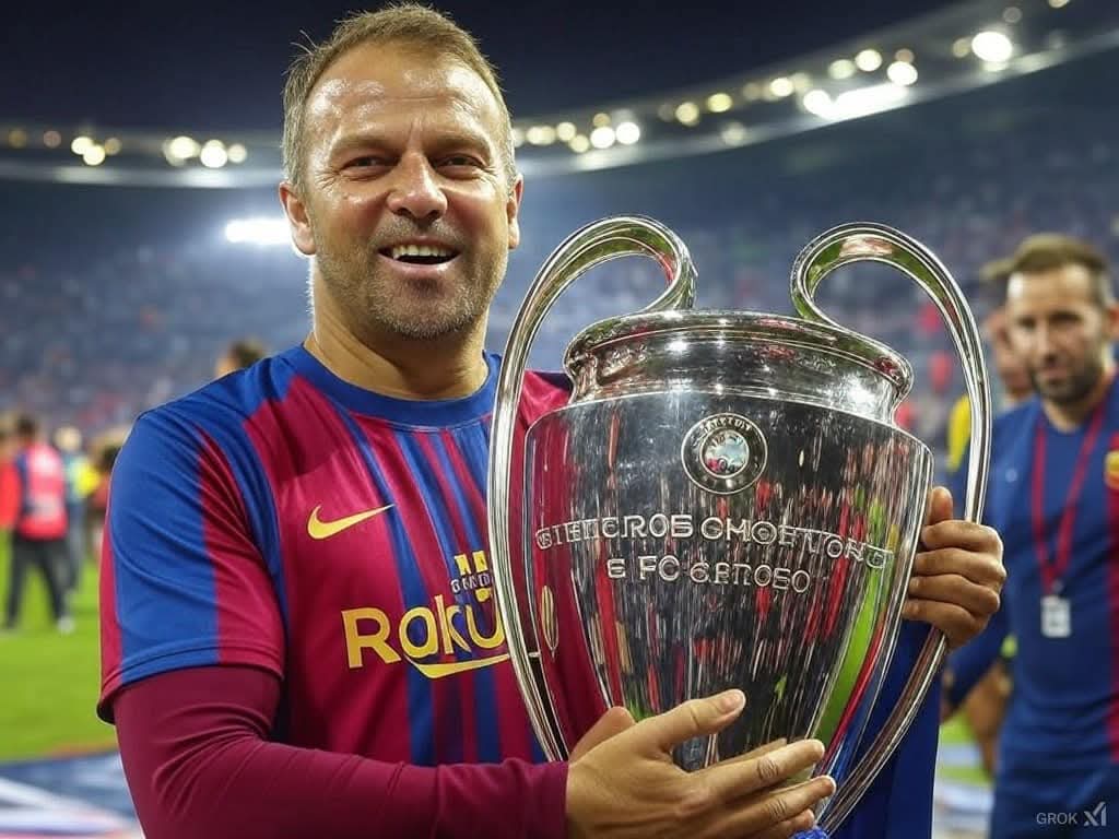 SKARF || #6 tweet media